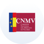 CNMV